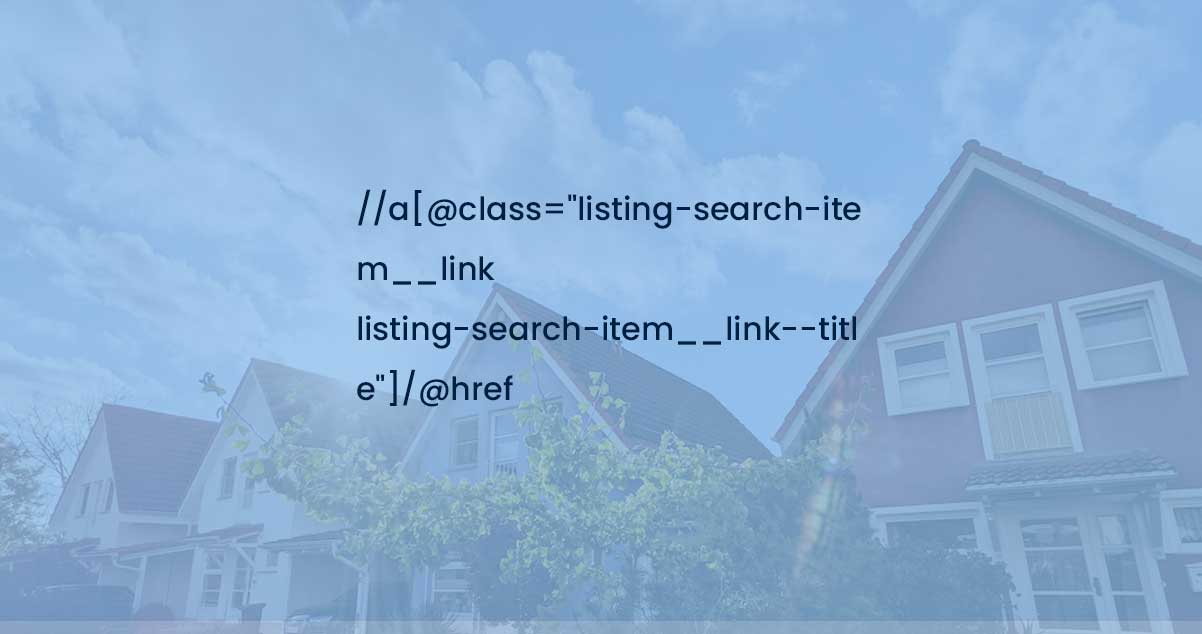 How-to-Set-a-Perfect-Price-for-Your-Products-Using-Amazon-Data-Scraping